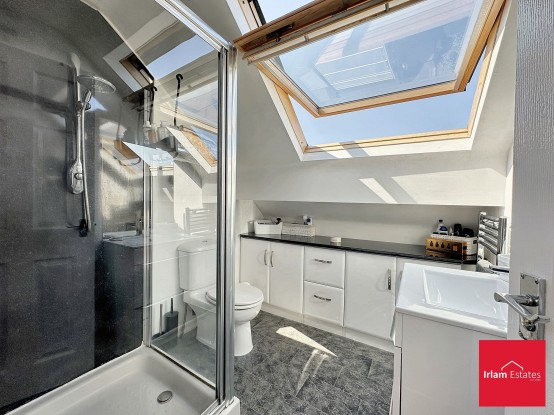 Images for Sandy Lane, Irlam, M44 EAID:3405264228 BID:2714ea13-4875-41c2-9250-130c9b5cb2ff