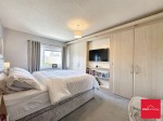 Images for Sandy Lane, Irlam, M44