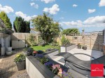 Images for Sandy Lane, Irlam, M44