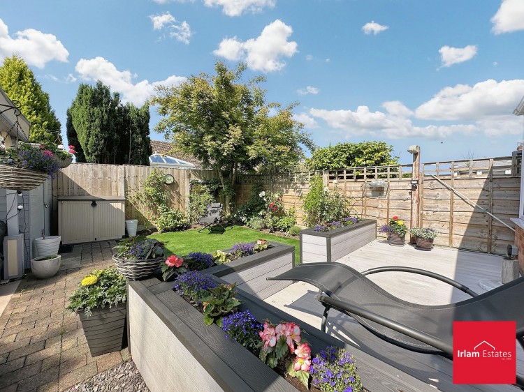 Images for Sandy Lane, Irlam, M44 EAID:3405264228 BID:2714ea13-4875-41c2-9250-130c9b5cb2ff