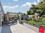 Images for Sandy Lane, Irlam, M44