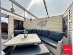 Images for Sandy Lane, Irlam, M44