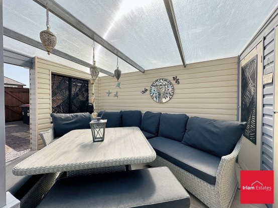 Images for Sandy Lane, Irlam, M44 EAID:3405264228 BID:2714ea13-4875-41c2-9250-130c9b5cb2ff