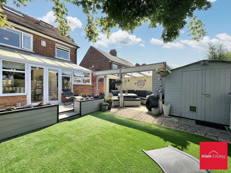 Images for Sandy Lane, Irlam, M44 EAID:3405264228 BID:2714ea13-4875-41c2-9250-130c9b5cb2ff