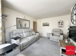 Images for Sandy Lane, Irlam, M44