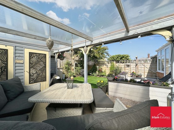 Images for Sandy Lane, Irlam, M44 EAID:3405264228 BID:2714ea13-4875-41c2-9250-130c9b5cb2ff