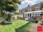 Images for Sandy Lane, Irlam, M44
