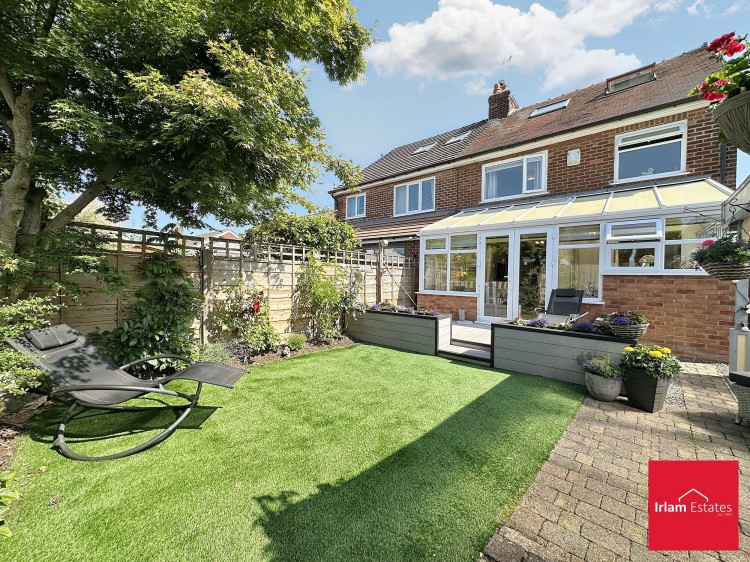 Images for Sandy Lane, Irlam, M44 EAID:3405264228 BID:2714ea13-4875-41c2-9250-130c9b5cb2ff