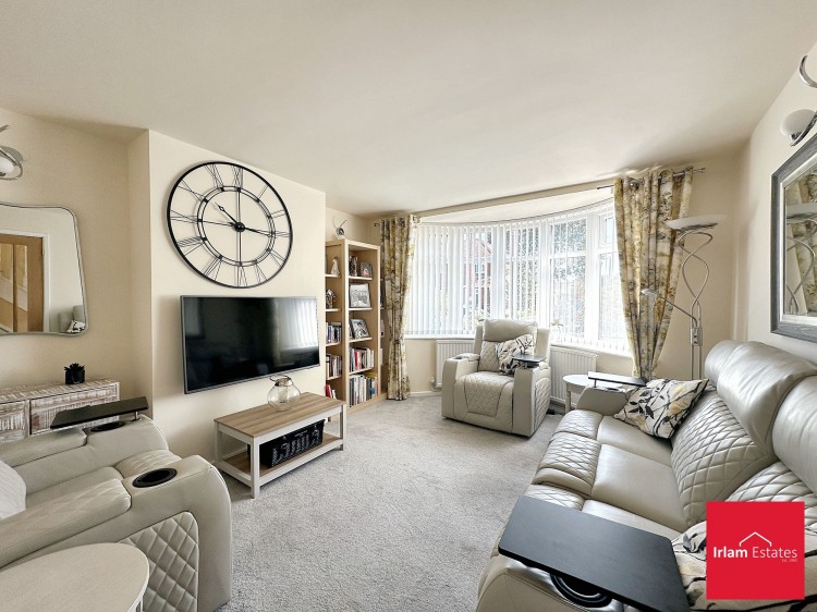 Images for Sandy Lane, Irlam, M44 EAID:3405264228 BID:2714ea13-4875-41c2-9250-130c9b5cb2ff