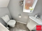 Images for Sandy Lane, Irlam, M44