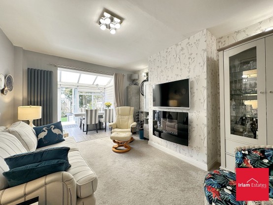 Images for Sandy Lane, Irlam, M44 EAID:3405264228 BID:2714ea13-4875-41c2-9250-130c9b5cb2ff