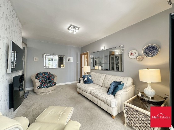 Images for Sandy Lane, Irlam, M44 EAID:3405264228 BID:2714ea13-4875-41c2-9250-130c9b5cb2ff