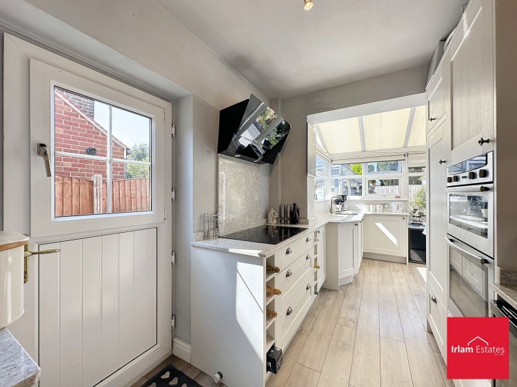 Images for Sandy Lane, Irlam, M44 EAID:3405264228 BID:2714ea13-4875-41c2-9250-130c9b5cb2ff