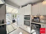 Images for Sandy Lane, Irlam, M44