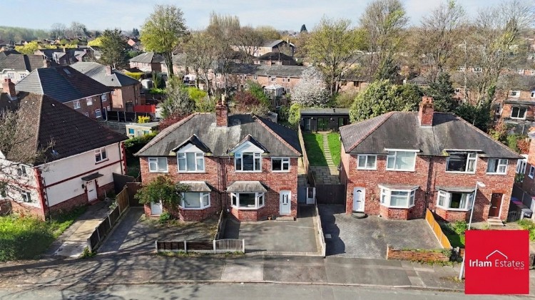 Images for The Crescent, Irlam, M44 EAID:3405264228 BID:2714ea13-4875-41c2-9250-130c9b5cb2ff