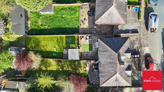 Images for The Crescent, Irlam, M44 EAID:3405264228 BID:2714ea13-4875-41c2-9250-130c9b5cb2ff