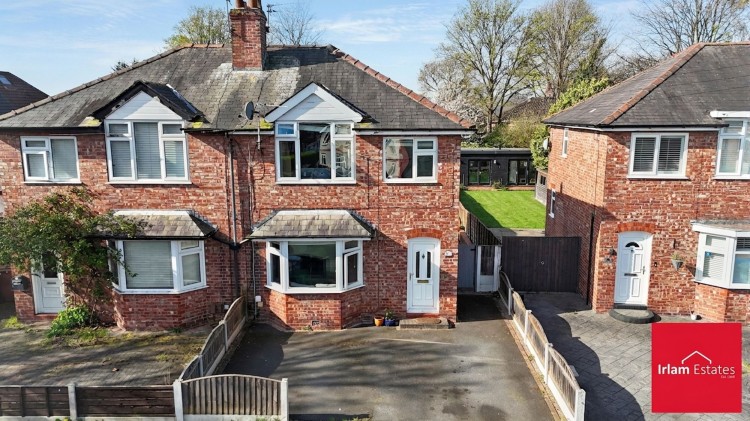 Images for The Crescent, Irlam, M44 EAID:3405264228 BID:2714ea13-4875-41c2-9250-130c9b5cb2ff