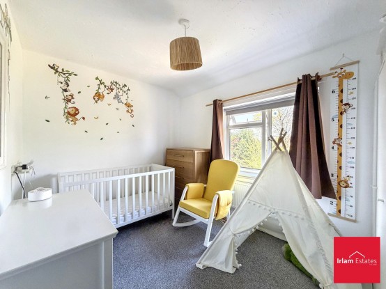 Images for The Crescent, Irlam, M44 EAID:3405264228 BID:2714ea13-4875-41c2-9250-130c9b5cb2ff