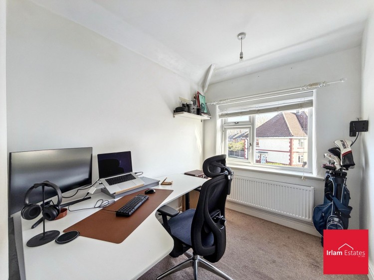 Images for The Crescent, Irlam, M44 EAID:3405264228 BID:2714ea13-4875-41c2-9250-130c9b5cb2ff