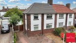 Images for Liverpool Road, Irlam, M44