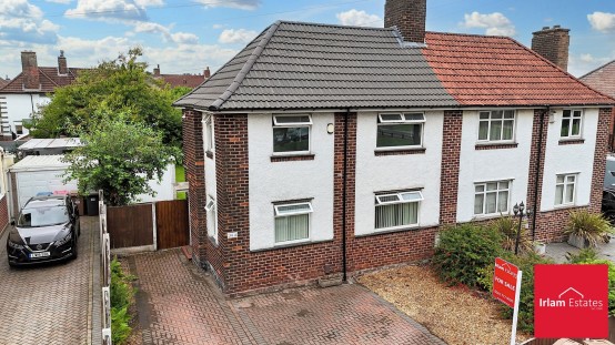 Images for Liverpool Road, Irlam, M44 EAID:3405264228 BID:2714ea13-4875-41c2-9250-130c9b5cb2ff