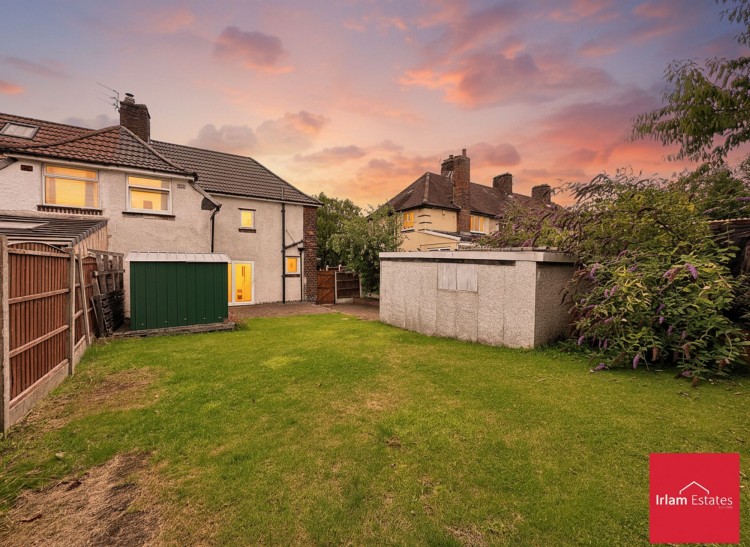 Images for Liverpool Road, Irlam, M44 EAID:3405264228 BID:2714ea13-4875-41c2-9250-130c9b5cb2ff