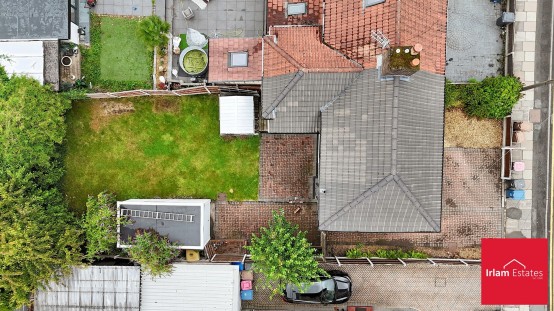 Images for Liverpool Road, Irlam, M44 EAID:3405264228 BID:2714ea13-4875-41c2-9250-130c9b5cb2ff