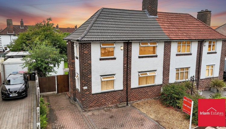 Images for Liverpool Road, Irlam, M44 EAID:3405264228 BID:2714ea13-4875-41c2-9250-130c9b5cb2ff