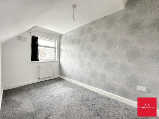 Images for Liverpool Road, Irlam, M44 EAID:3405264228 BID:2714ea13-4875-41c2-9250-130c9b5cb2ff