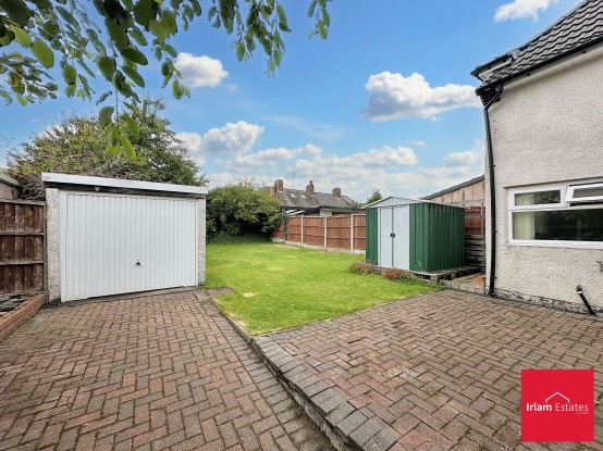 Images for Liverpool Road, Irlam, M44 EAID:3405264228 BID:2714ea13-4875-41c2-9250-130c9b5cb2ff