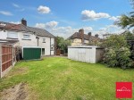 Images for Liverpool Road, Irlam, M44