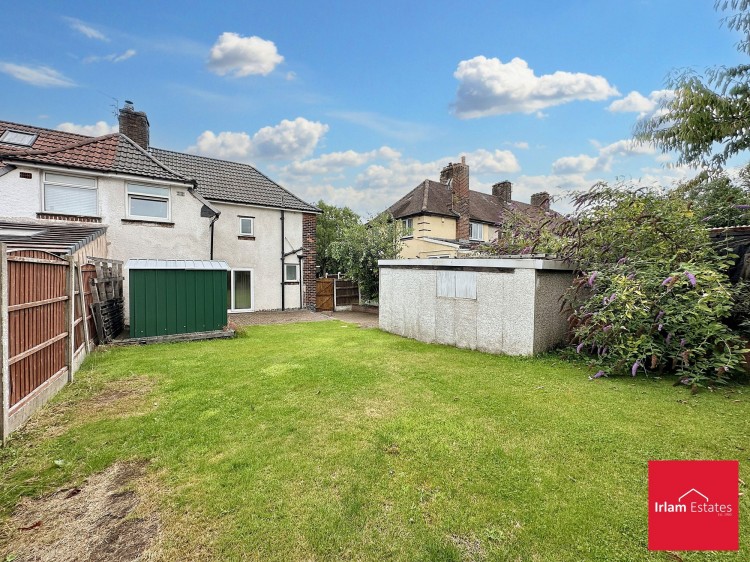 Images for Liverpool Road, Irlam, M44 EAID:3405264228 BID:2714ea13-4875-41c2-9250-130c9b5cb2ff