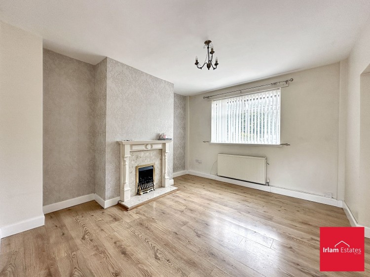 Images for Liverpool Road, Irlam, M44 EAID:3405264228 BID:2714ea13-4875-41c2-9250-130c9b5cb2ff