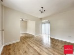 Images for Liverpool Road, Irlam, M44