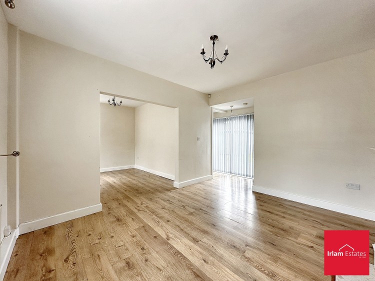 Images for Liverpool Road, Irlam, M44 EAID:3405264228 BID:2714ea13-4875-41c2-9250-130c9b5cb2ff