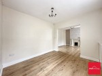 Images for Liverpool Road, Irlam, M44
