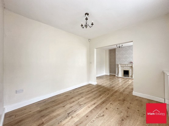 Images for Liverpool Road, Irlam, M44 EAID:3405264228 BID:2714ea13-4875-41c2-9250-130c9b5cb2ff
