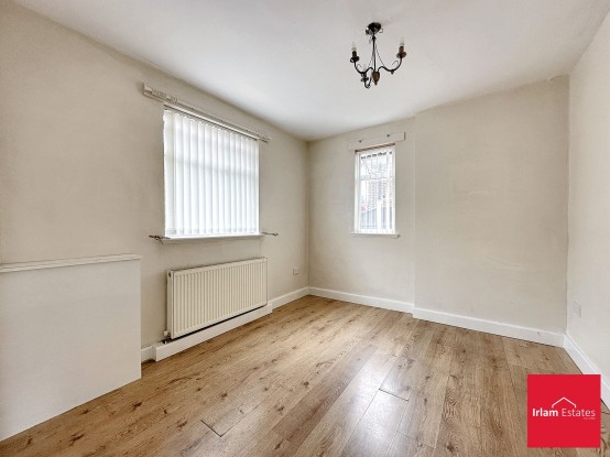 Images for Liverpool Road, Irlam, M44 EAID:3405264228 BID:2714ea13-4875-41c2-9250-130c9b5cb2ff