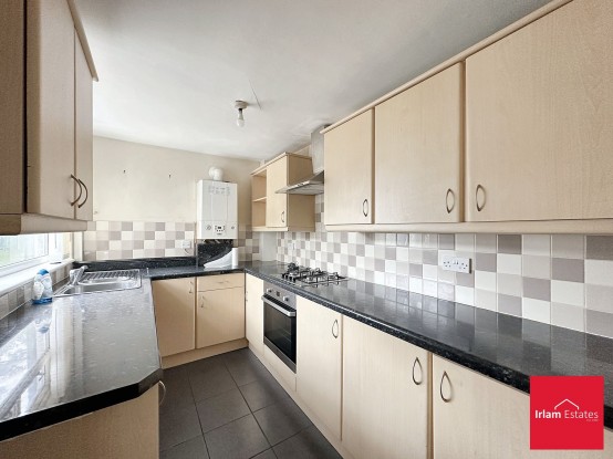 Images for Liverpool Road, Irlam, M44 EAID:3405264228 BID:2714ea13-4875-41c2-9250-130c9b5cb2ff