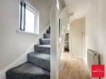 Images for Liverpool Road, Irlam, M44