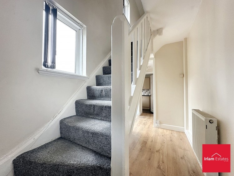 Images for Liverpool Road, Irlam, M44 EAID:3405264228 BID:2714ea13-4875-41c2-9250-130c9b5cb2ff