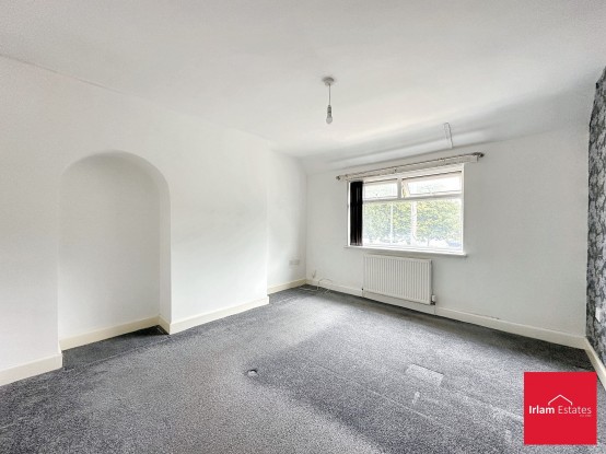 Images for Liverpool Road, Irlam, M44 EAID:3405264228 BID:2714ea13-4875-41c2-9250-130c9b5cb2ff
