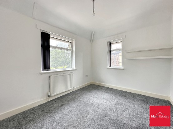 Images for Liverpool Road, Irlam, M44 EAID:3405264228 BID:2714ea13-4875-41c2-9250-130c9b5cb2ff