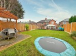 Images for Branksome Drive, Salford, M6