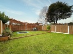 Images for Branksome Drive, Salford, M6