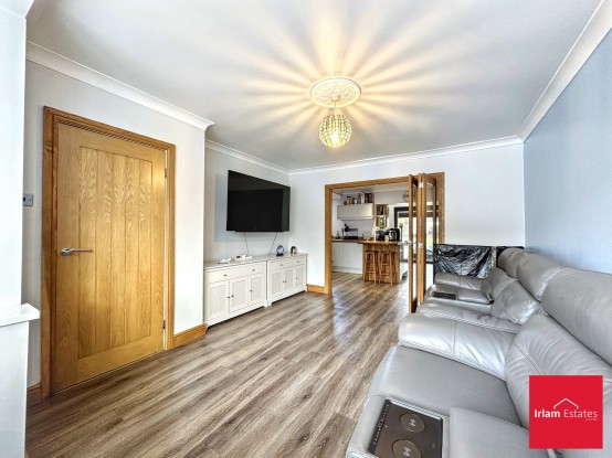 Images for Ferry Road, Irlam, M44 EAID:3405264228 BID:2714ea13-4875-41c2-9250-130c9b5cb2ff