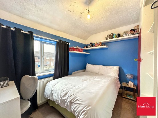 Images for Ferry Road, Irlam, M44 EAID:3405264228 BID:2714ea13-4875-41c2-9250-130c9b5cb2ff