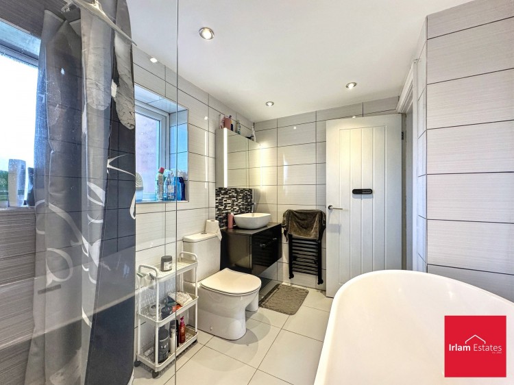 Images for Ferry Road, Irlam, M44 EAID:3405264228 BID:2714ea13-4875-41c2-9250-130c9b5cb2ff