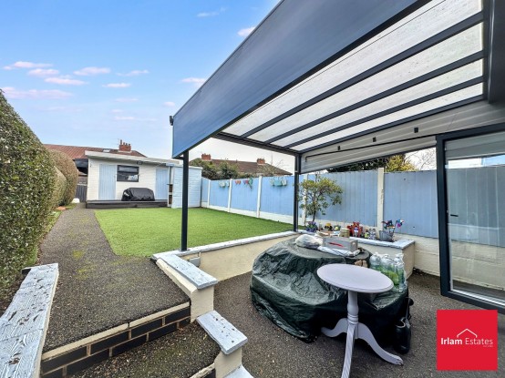 Images for Ferry Road, Irlam, M44 EAID:3405264228 BID:2714ea13-4875-41c2-9250-130c9b5cb2ff