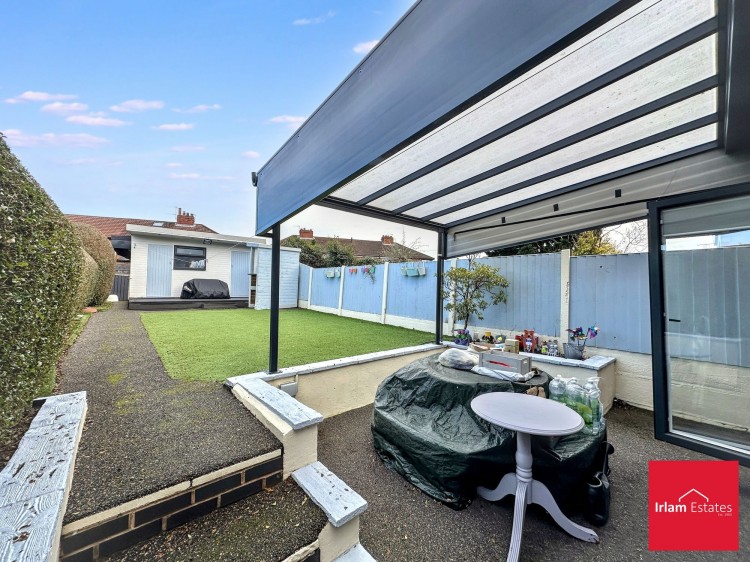 Images for Ferry Road, Irlam, M44 EAID:3405264228 BID:2714ea13-4875-41c2-9250-130c9b5cb2ff